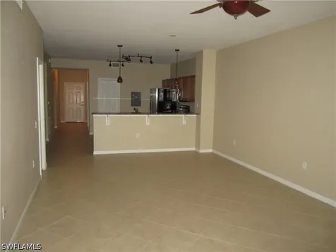 10033 Heather Lane Naples FL 34119