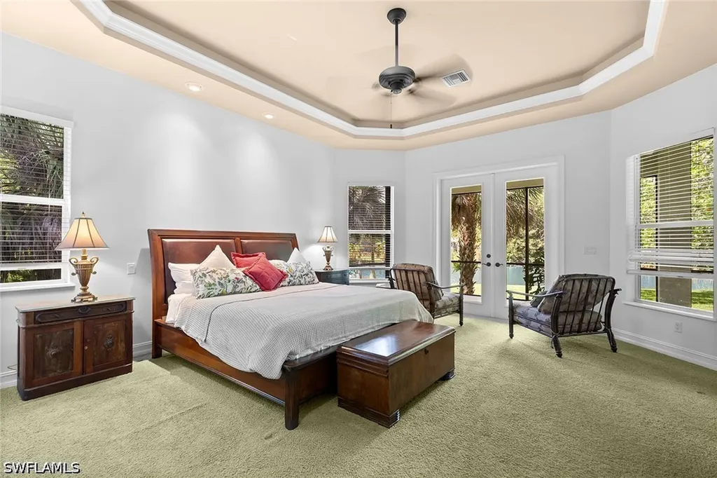 61 Constitution Drive Naples FL 34112