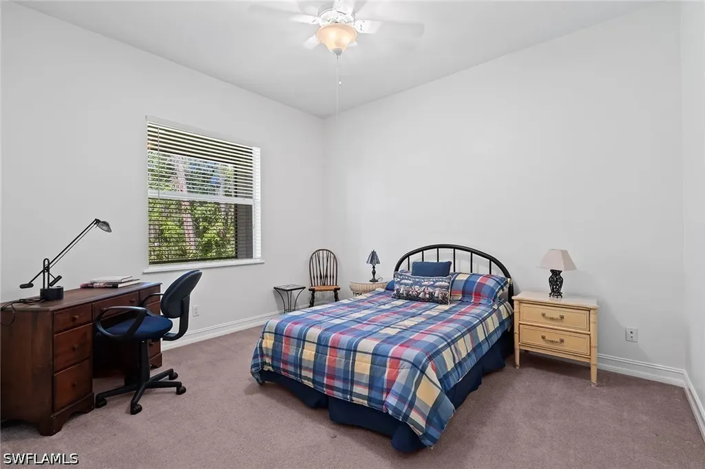 61 Constitution Drive Naples FL 34112