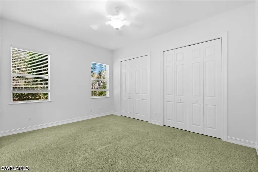 61 Constitution Drive Naples FL 34112