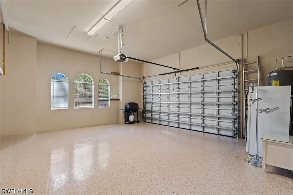 61 Constitution Drive Naples FL 34112