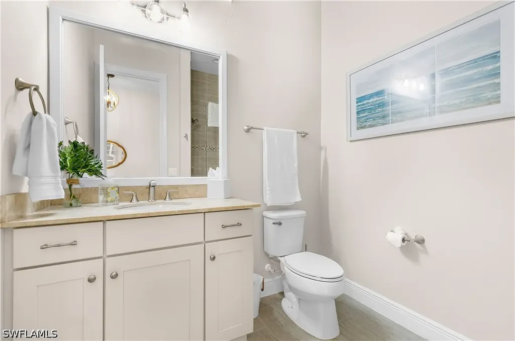 4111 Raffia Drive Naples FL 34119