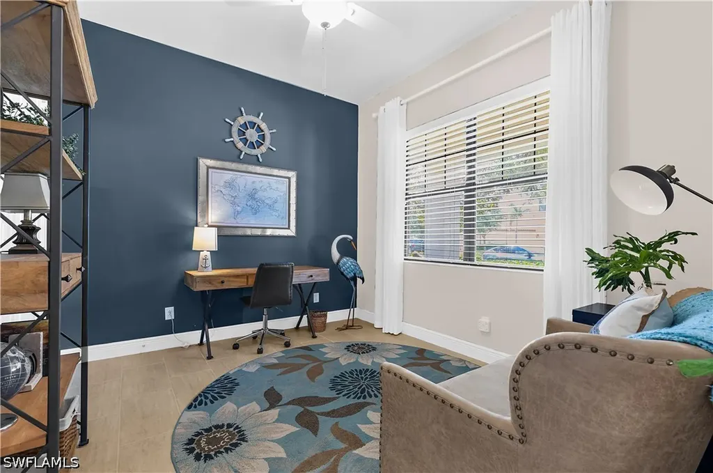 4111 Raffia Drive Naples FL 34119