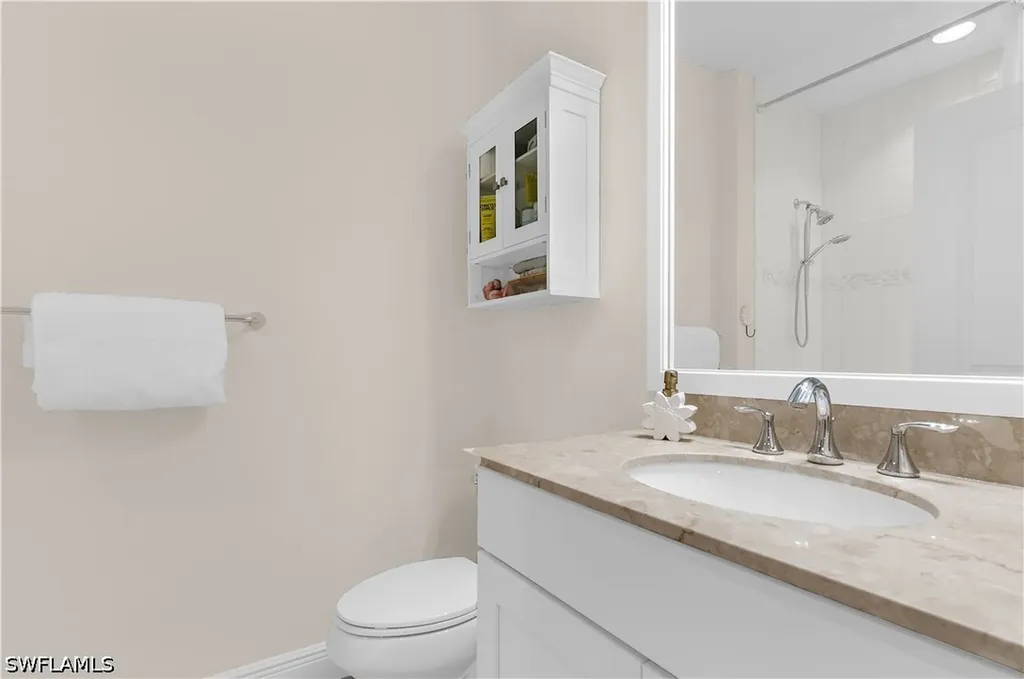 4111 Raffia Drive Naples FL 34119
