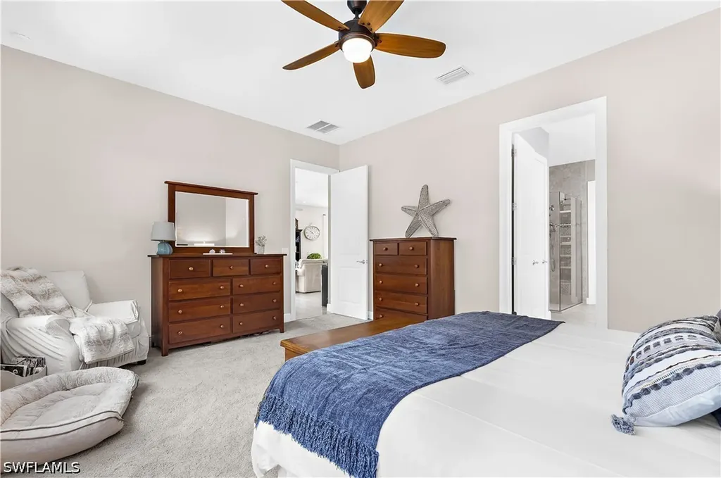 4111 Raffia Drive Naples FL 34119