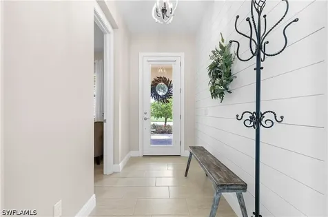4111 Raffia Drive Naples FL 34119