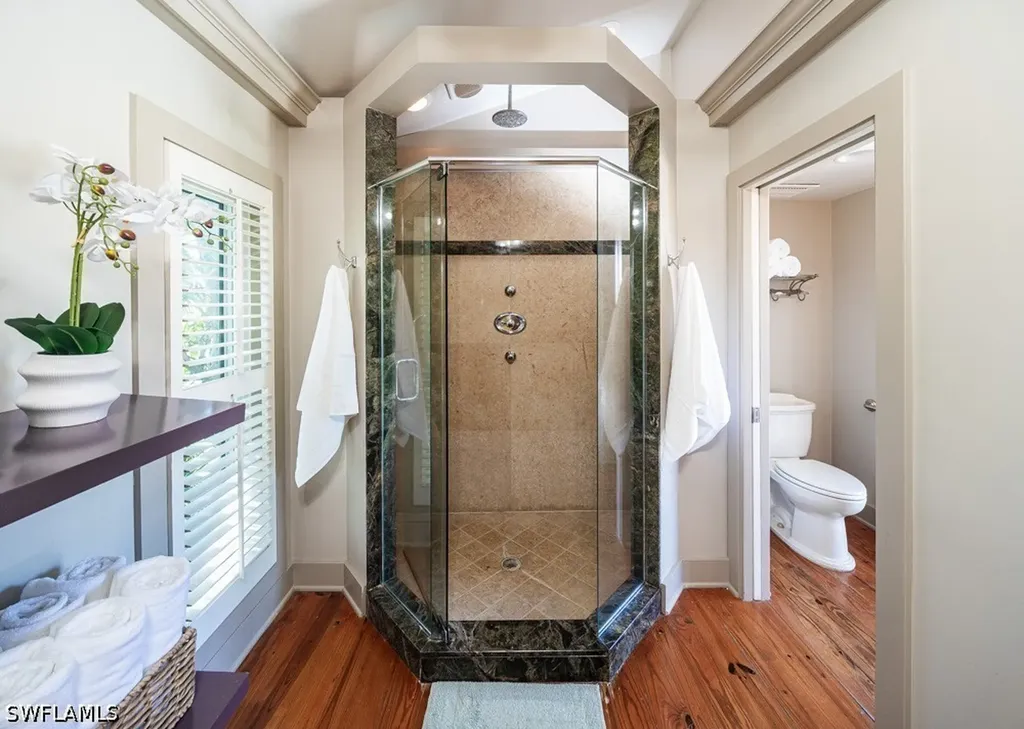 374 14th Avenue S Naples FL 34102