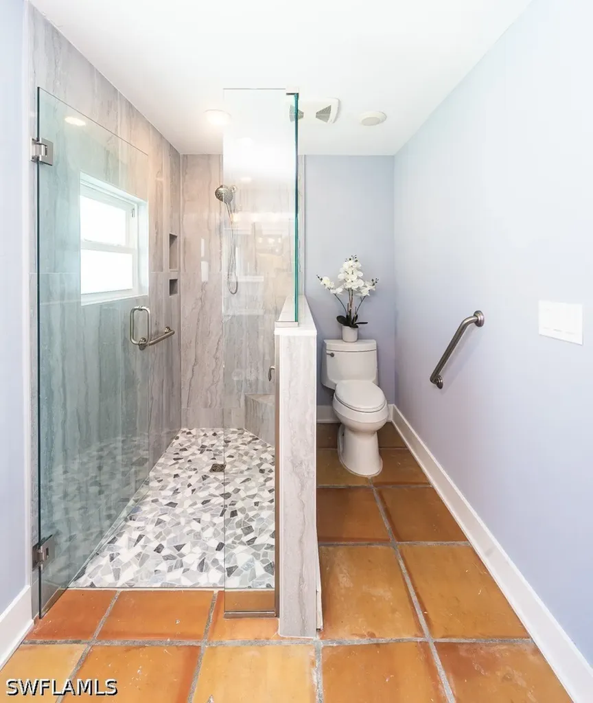 374 14th Avenue S Naples FL 34102