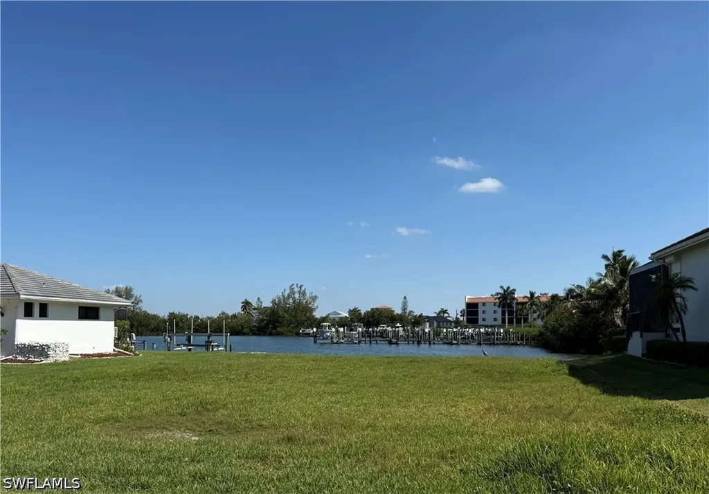 227 6th Street Bonita Springs FL 34134