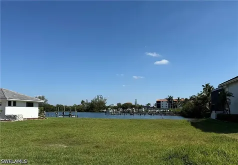 227 6TH Street Bonita Springs FL 34134