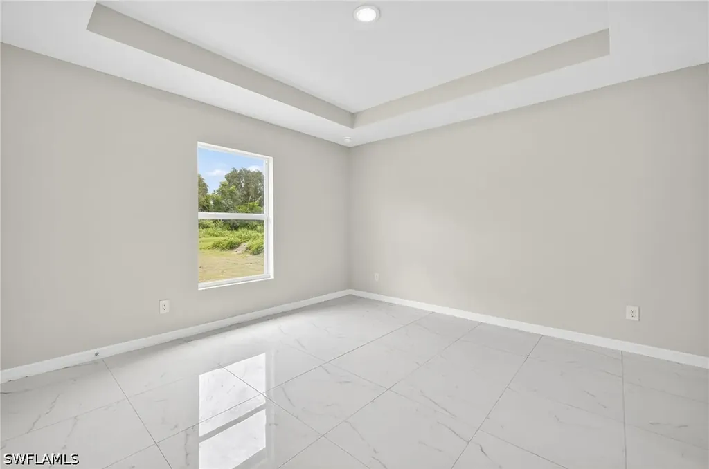 569 Aspen Avenue S Lehigh Acres FL 33974