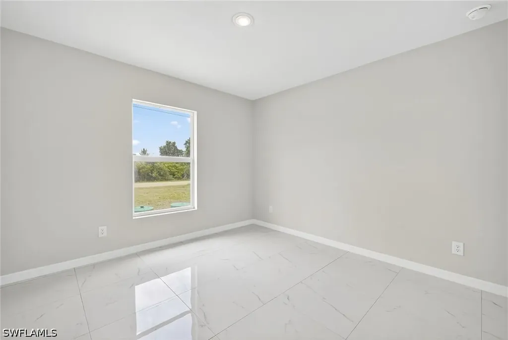 569 Aspen Avenue S Lehigh Acres FL 33974