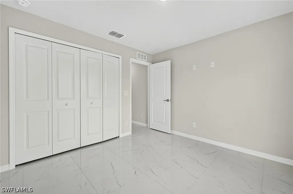 569 Aspen Avenue S Lehigh Acres FL 33974