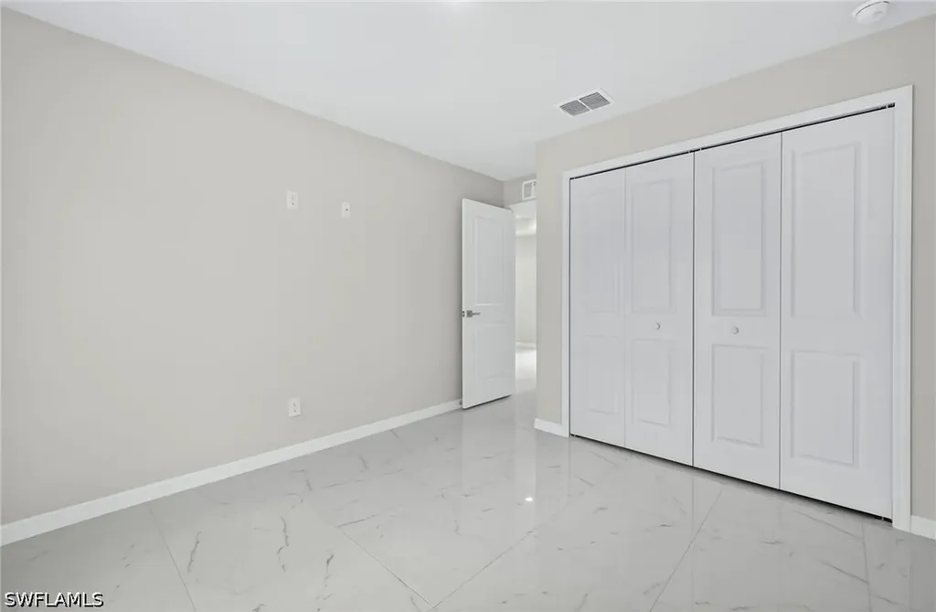 569 Aspen Avenue S Lehigh Acres FL 33974