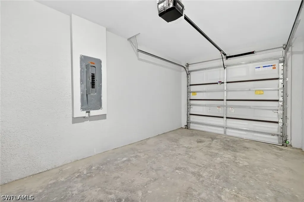 569 Aspen Avenue S Lehigh Acres FL 33974