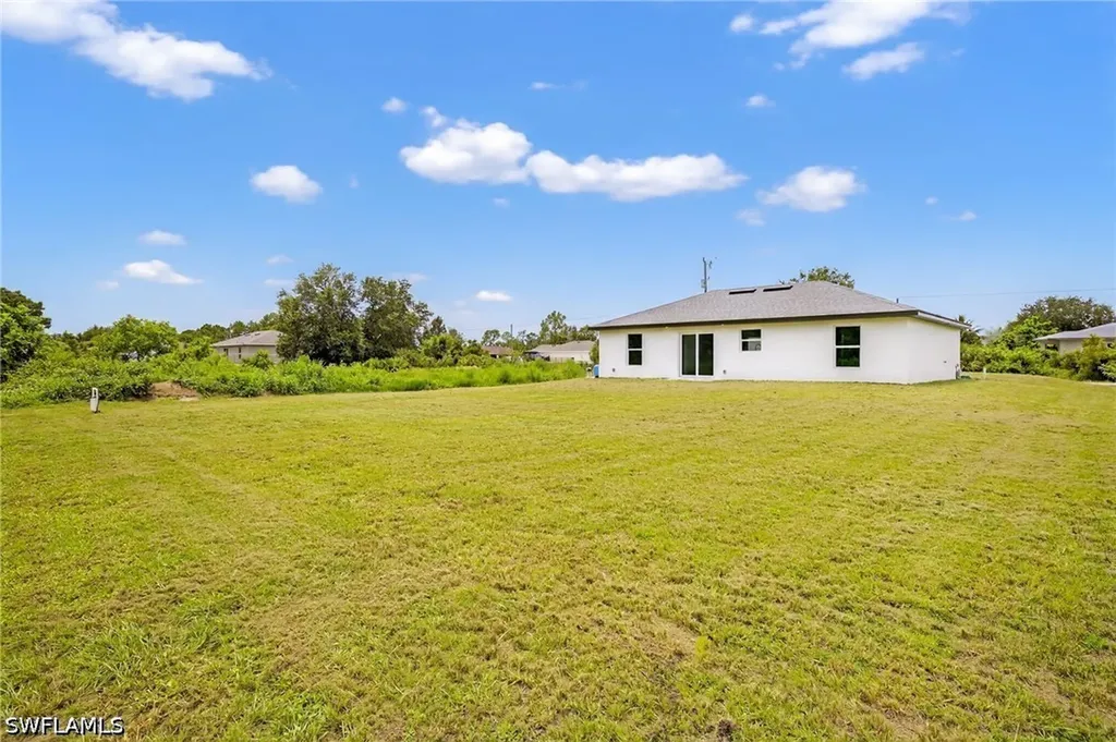 569 Aspen Avenue S Lehigh Acres FL 33974