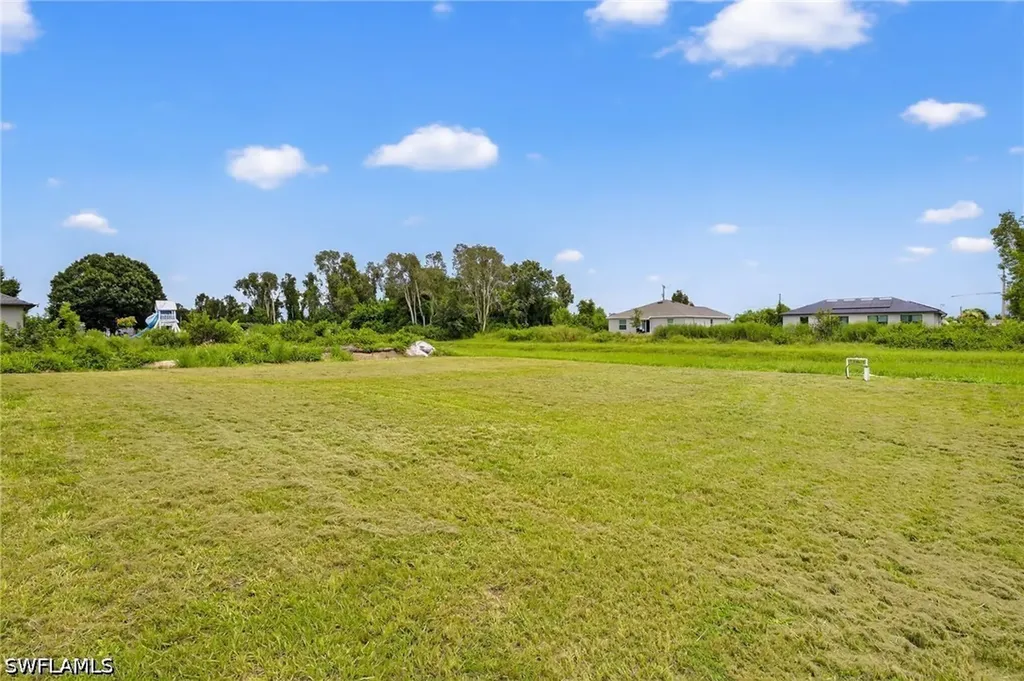 569 Aspen Avenue S Lehigh Acres FL 33974