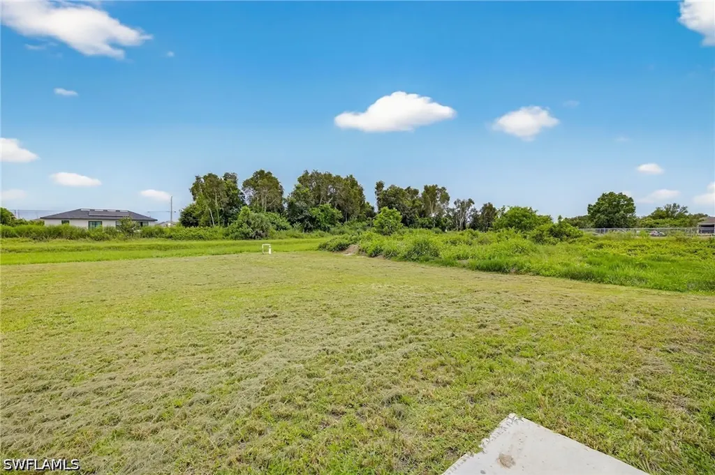 569 Aspen Avenue S Lehigh Acres FL 33974