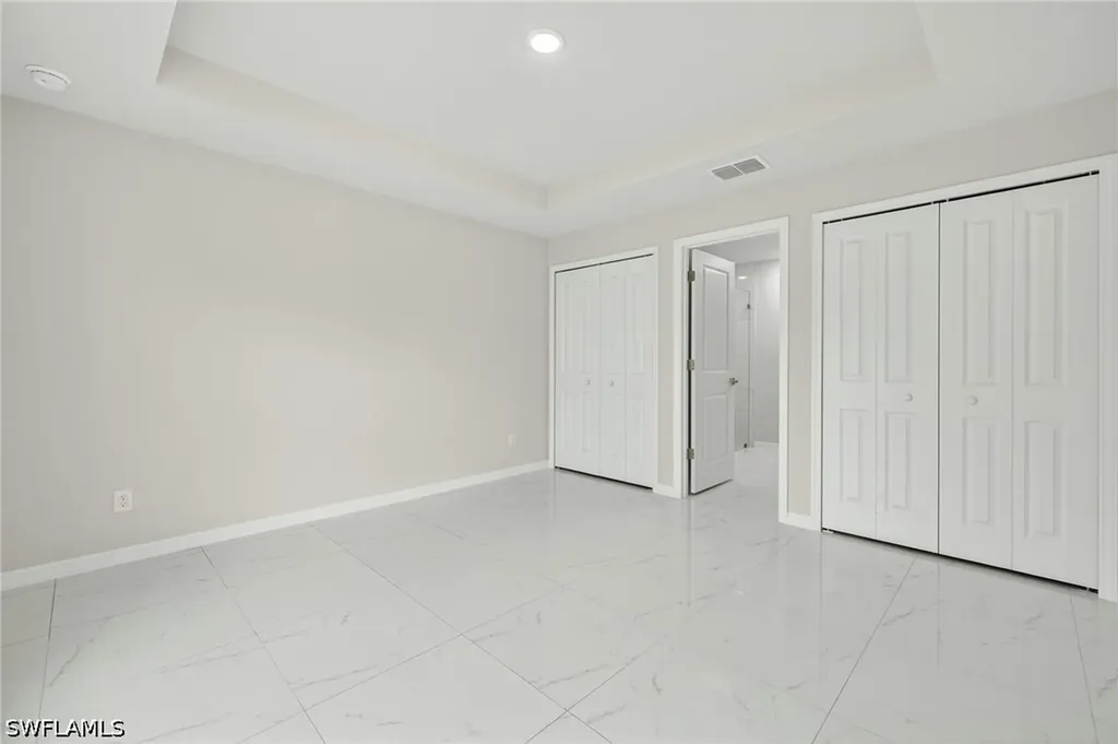 569 Aspen Avenue S Lehigh Acres FL 33974