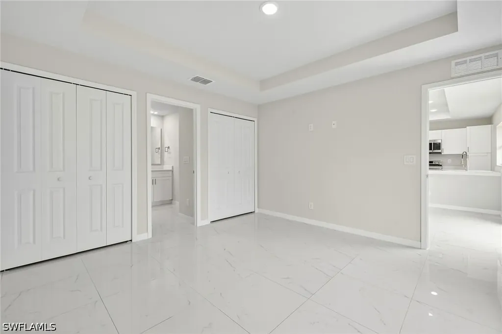 569 Aspen Avenue S Lehigh Acres FL 33974