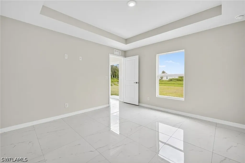 569 Aspen Avenue S Lehigh Acres FL 33974