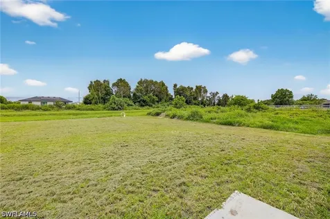 569 Aspen Avenue S Lehigh Acres FL 33974