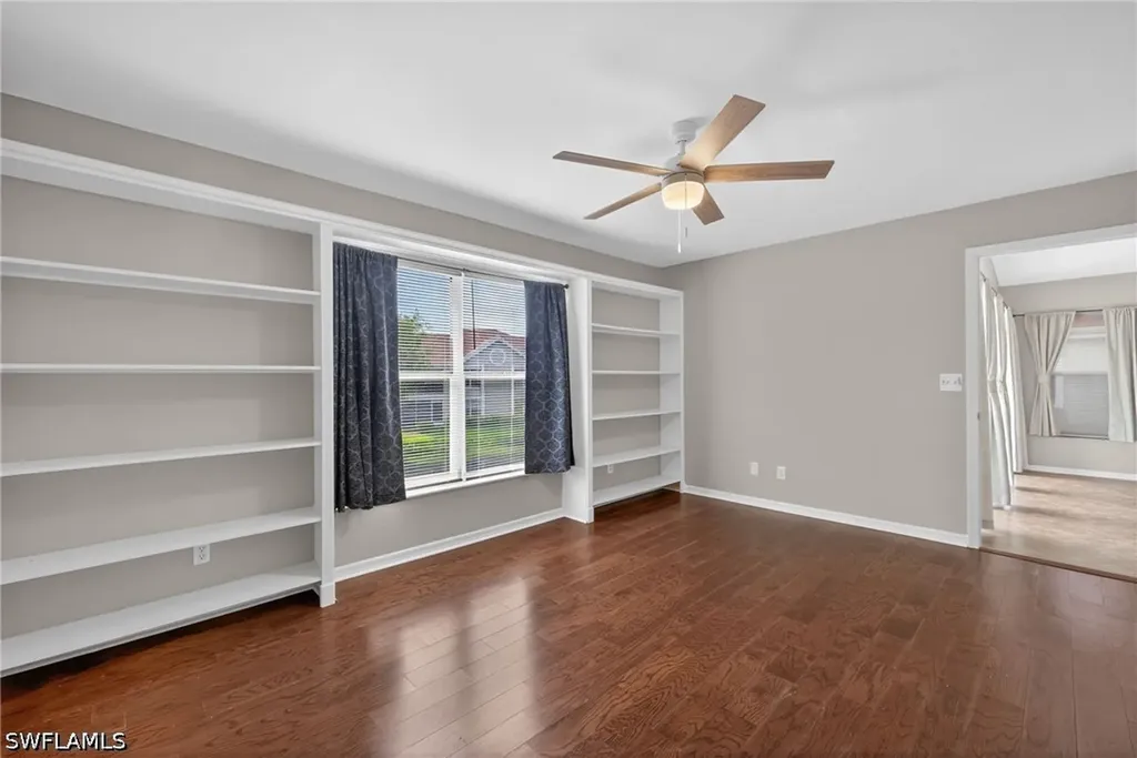 9836 Luna Circle Naples FL 34109