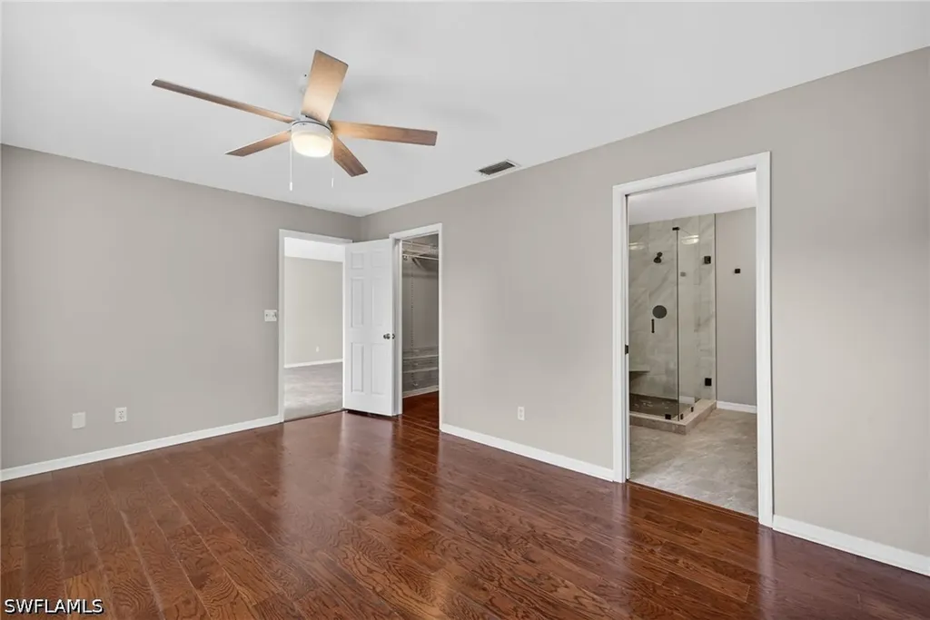 9836 Luna Circle Naples FL 34109