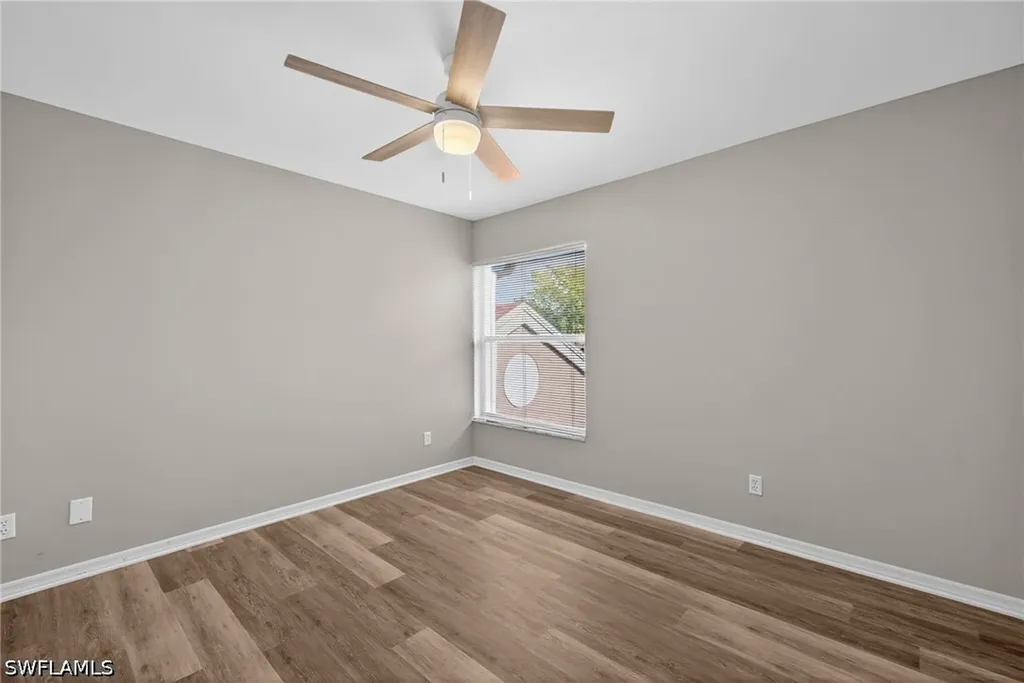 9836 Luna Circle Naples FL 34109