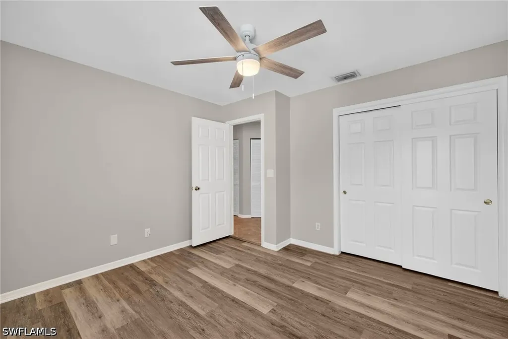 9836 Luna Circle Naples FL 34109
