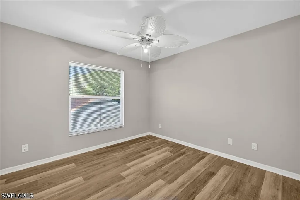 9836 Luna Circle Naples FL 34109