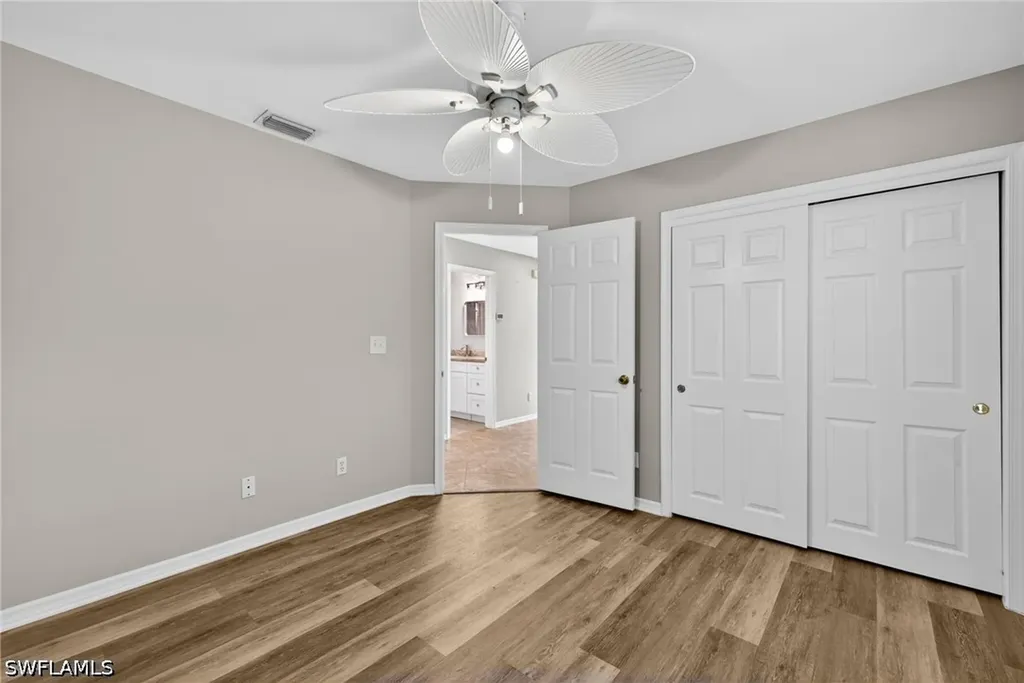 9836 Luna Circle Naples FL 34109