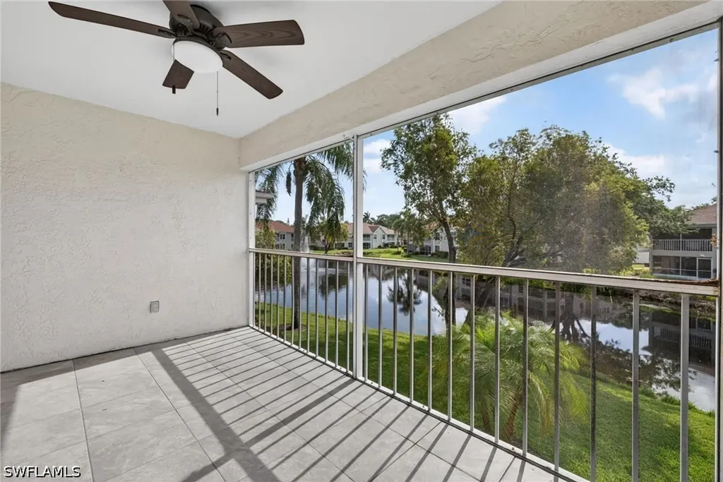 9836 Luna Circle Naples FL 34109