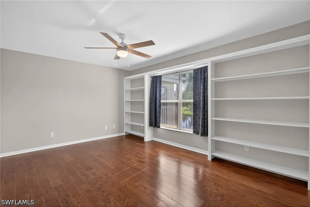 9836 Luna Circle Naples FL 34109