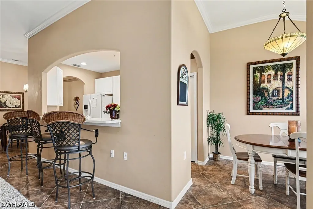 1230 Sweetwater Lane Naples FL 34110