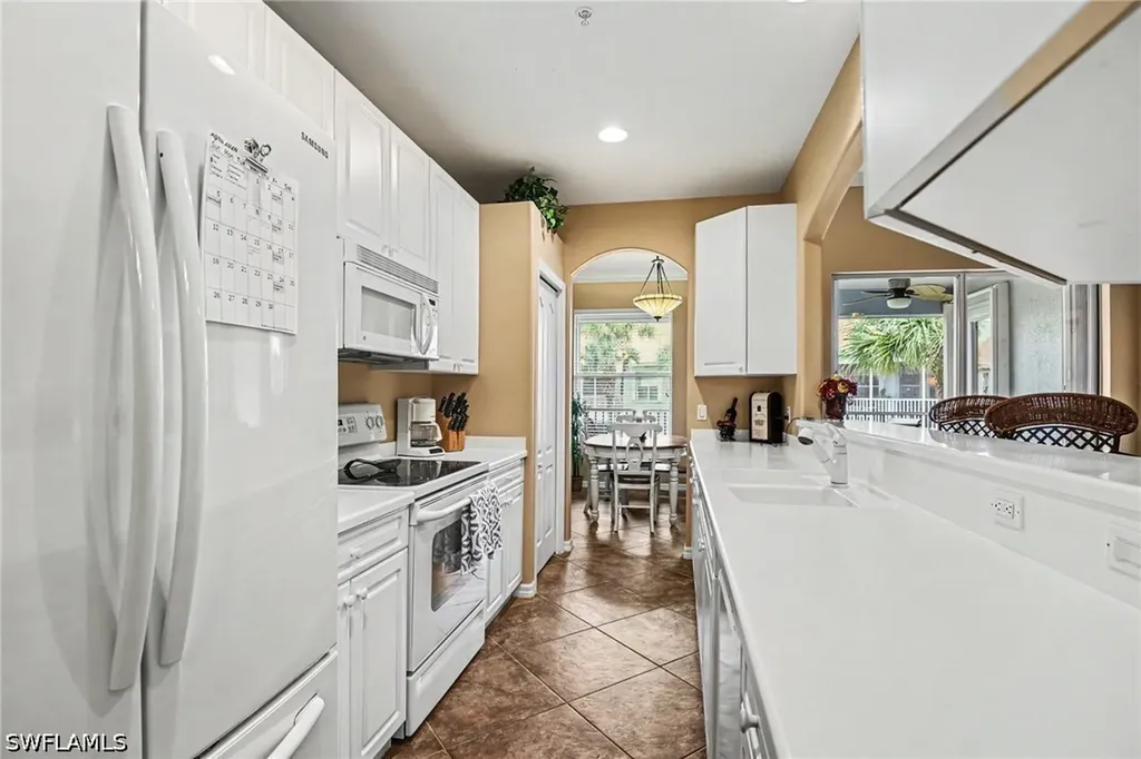 1230 Sweetwater Lane Naples FL 34110