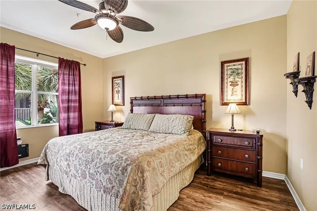 1230 Sweetwater Lane Naples FL 34110