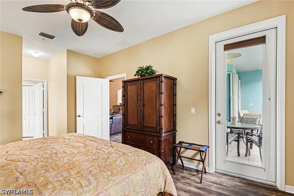 1230 Sweetwater Lane Naples FL 34110
