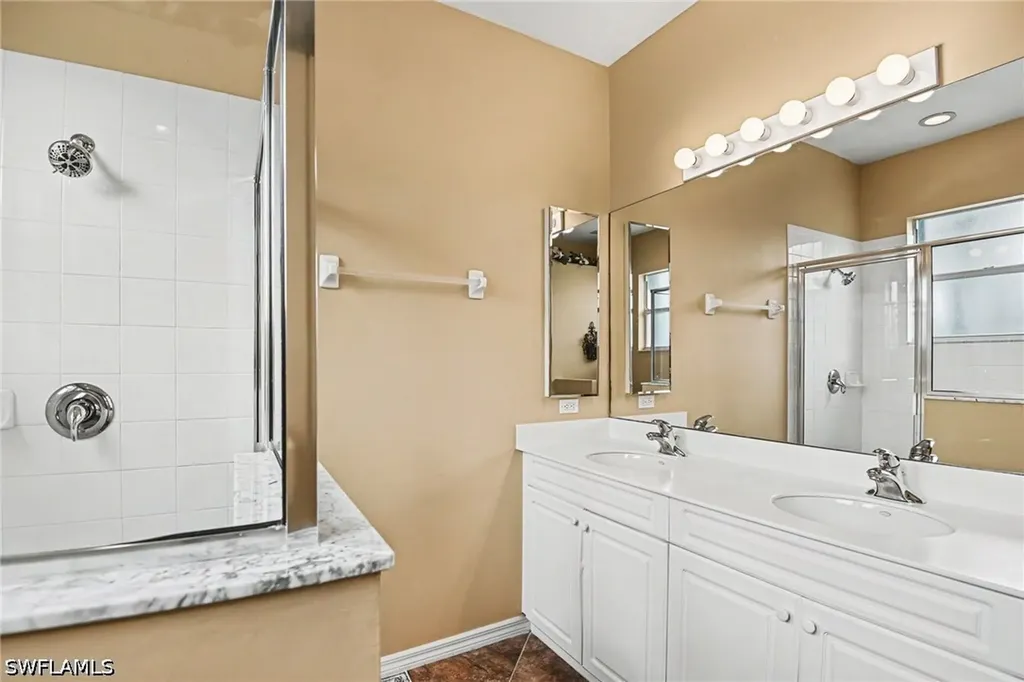 1230 Sweetwater Lane Naples FL 34110