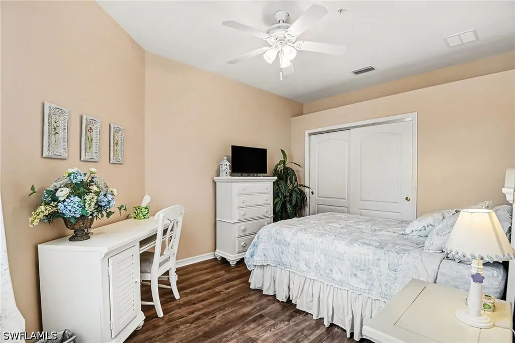 1230 Sweetwater Lane Naples FL 34110