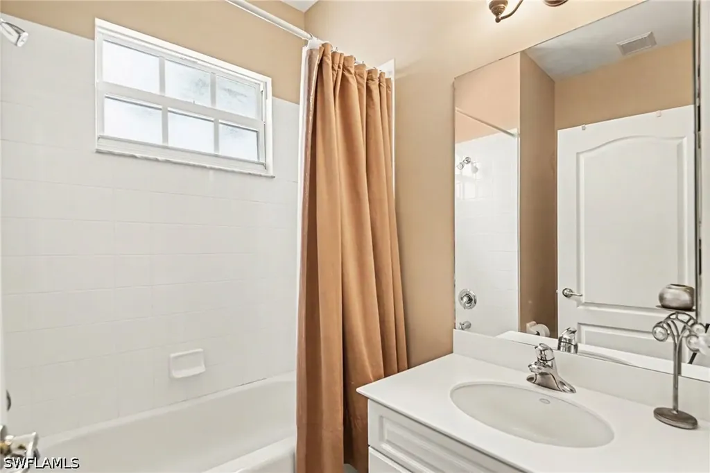 1230 Sweetwater Lane Naples FL 34110