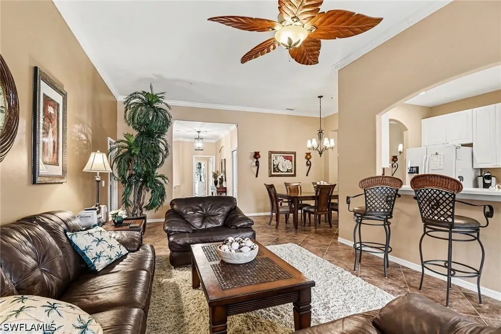 1230 Sweetwater Lane Naples FL 34110
