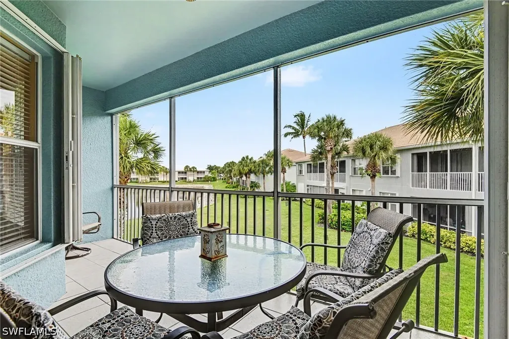 1230 Sweetwater Lane Naples FL 34110