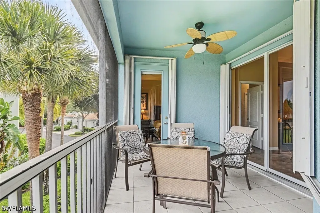 1230 Sweetwater Lane Naples FL 34110