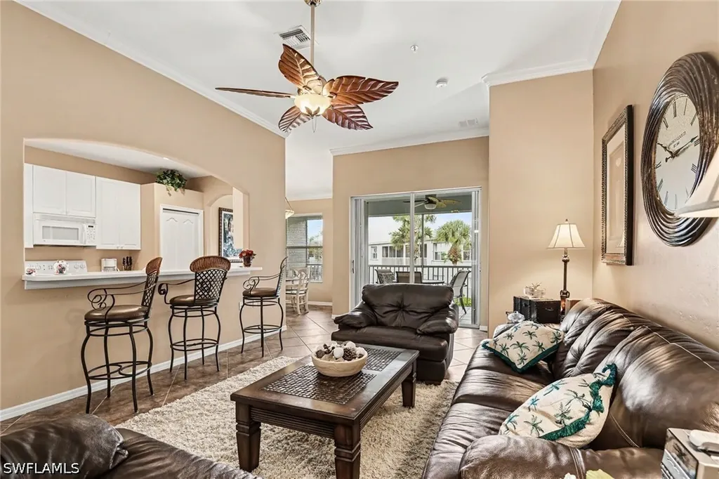 1230 Sweetwater Lane Naples FL 34110