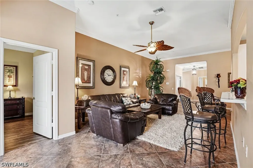 1230 Sweetwater Lane Naples FL 34110