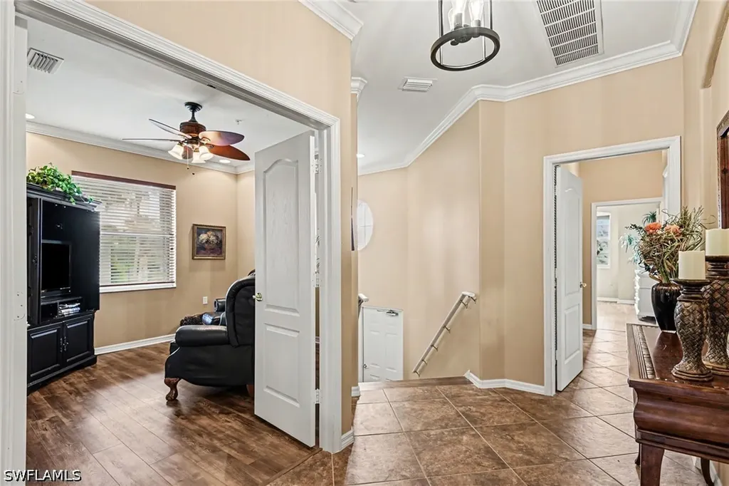 1230 Sweetwater Lane Naples FL 34110