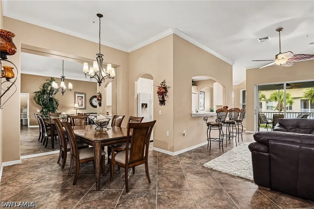 1230 Sweetwater Lane Naples FL 34110
