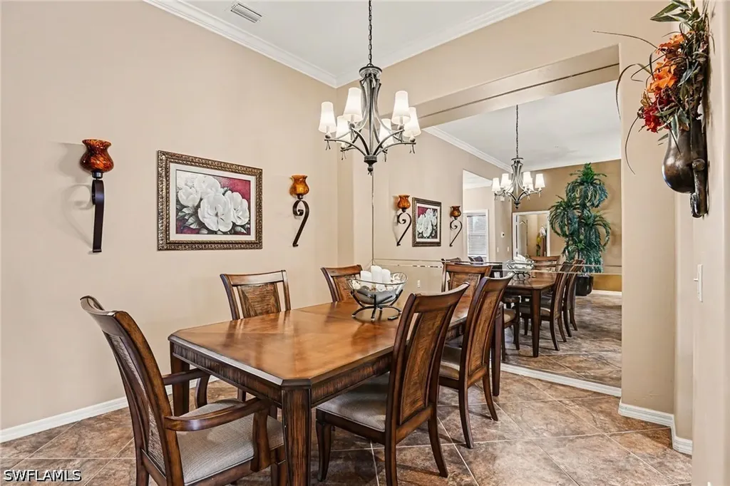 1230 Sweetwater Lane Naples FL 34110