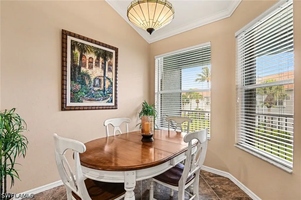 1230 Sweetwater Lane Naples FL 34110